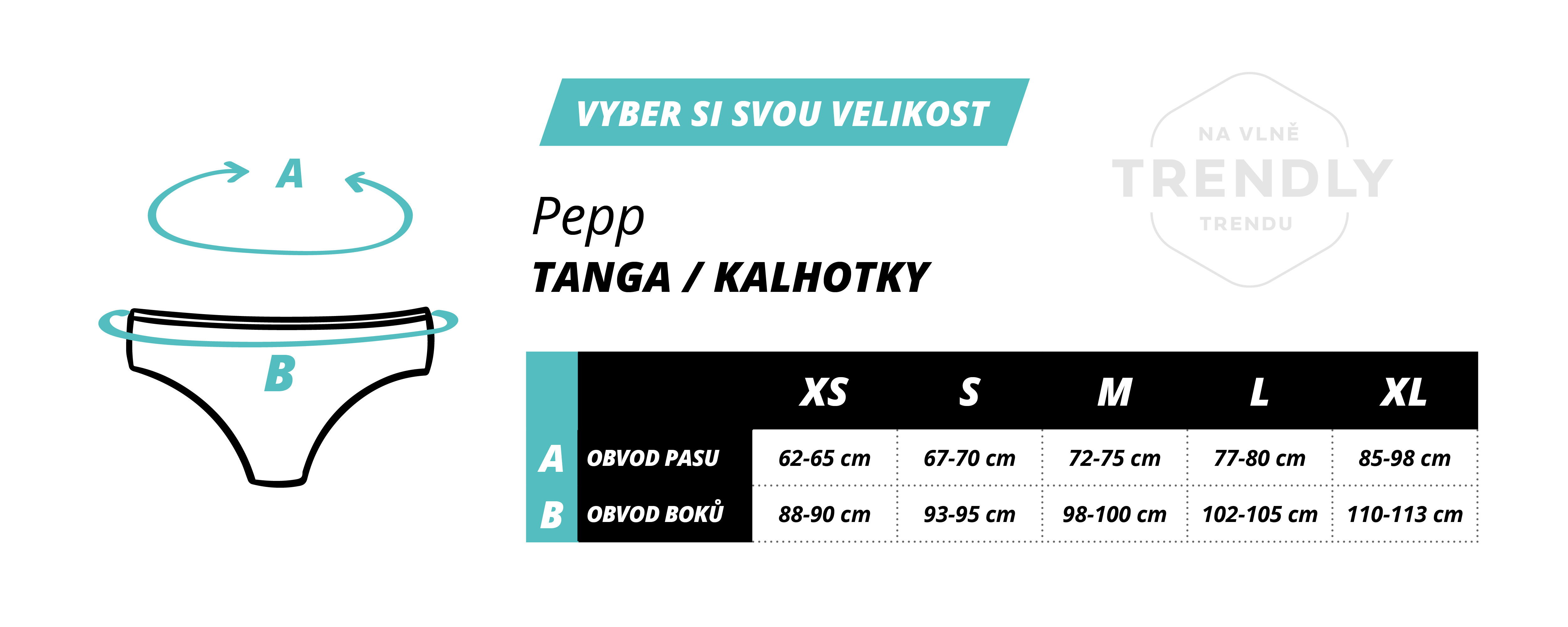 trendly_velikosti_kalhotky_pepp